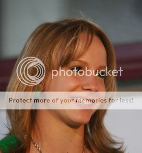 Depends on your definition of c...